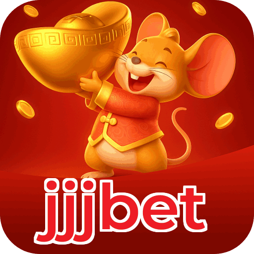 Comparação detalhada APP jjjbet vs versão web