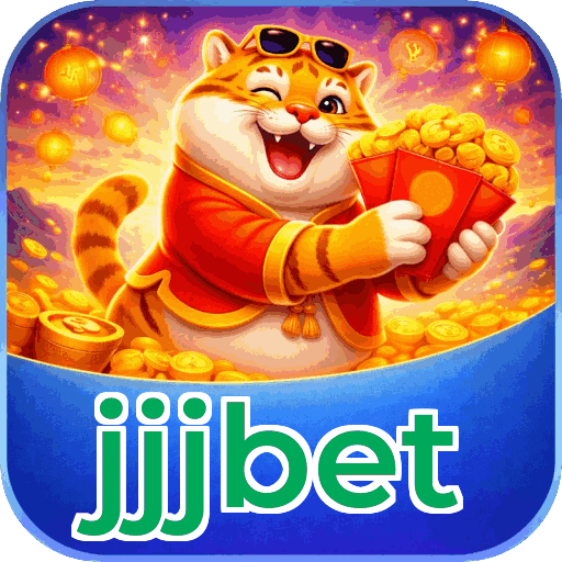 jjjbet