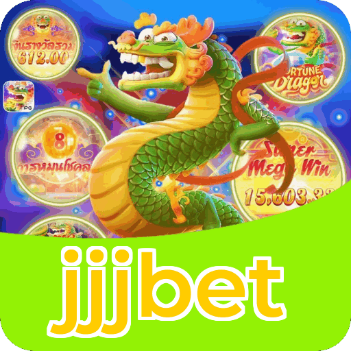 jjjbet