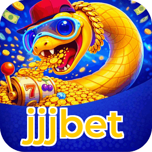 jjjbet