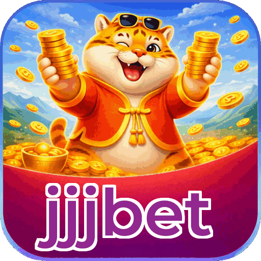 jjjbet