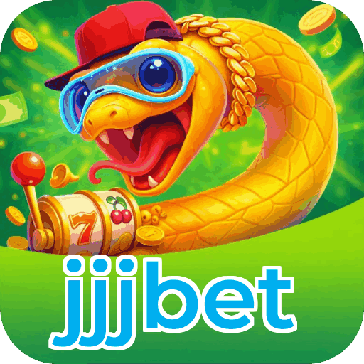 jjjbet