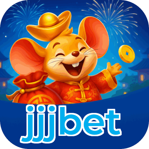 jjjbet