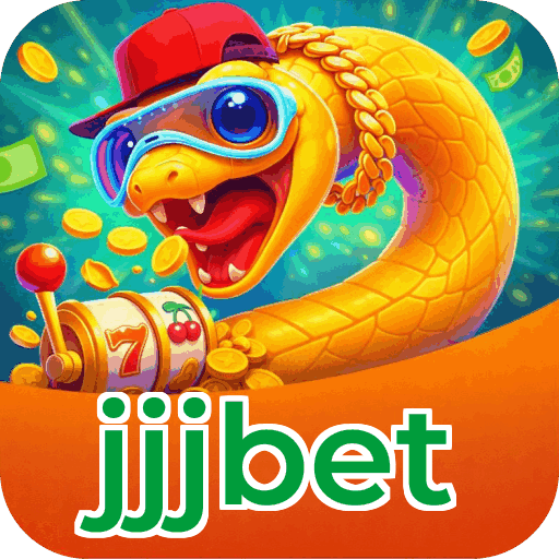jjjbet