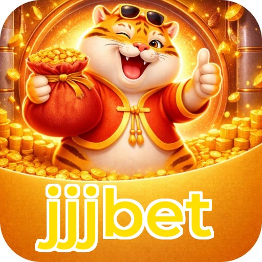 jjjbet