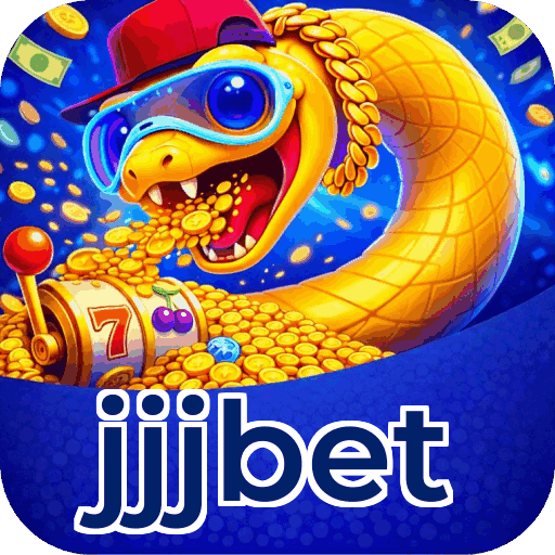 Requisitos técnicos do APK jjjbet para Android