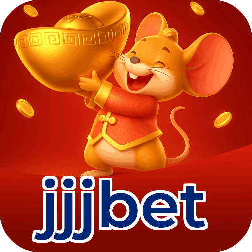 jjjbet