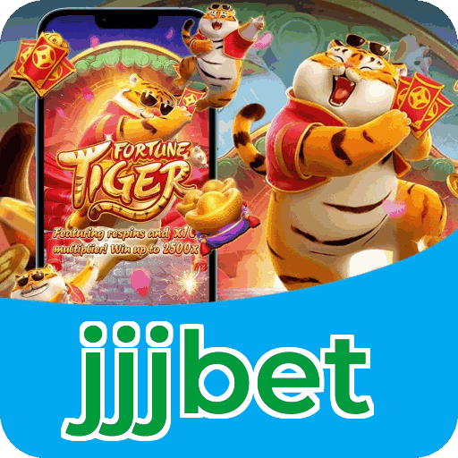 jjjbet