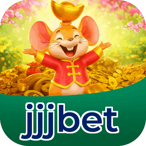 jjjbet