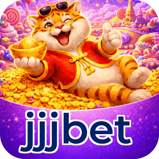jjjbet