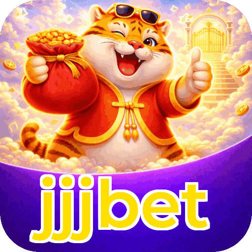 jjjbet